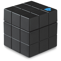 Black Cube